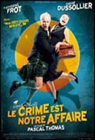 Affiche_Crime_affaire