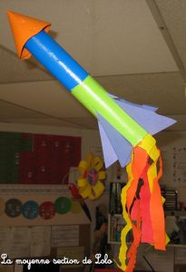 IMG_0088