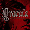Dracula t.1 le prince valaque vlad tepes, pascal croci, françoise-sylvie pauly