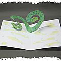 ART 2015 03 serpent pop-up 2