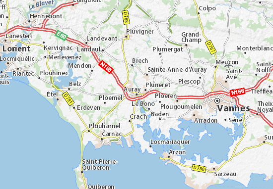 carte (1)
