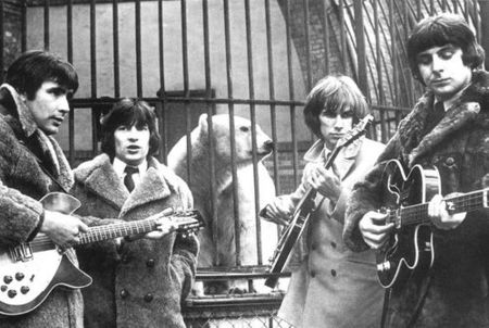 The_Troggs