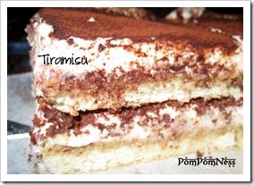 tiramisu tiramisu