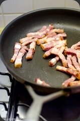 Carbonara-ou-presque-15