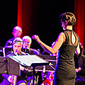 IMG_3943
