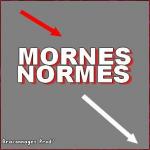 Mornes Normes
