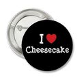 Easy cheesy : le cheesecake sans prise de tête, oui mais...
