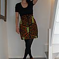 Maud jupe taille très haute trio 02