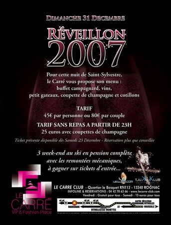 carr__reveillon_VERSO
