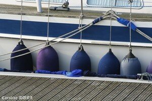8_octobre_2007_189_copie