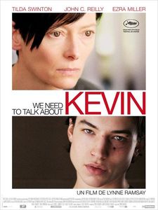 film_il_faut_qu_on_parle_de_Kevin