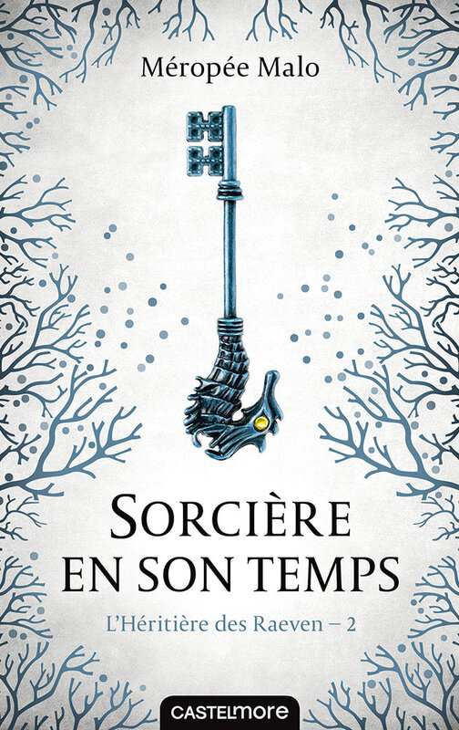 sorcière 2