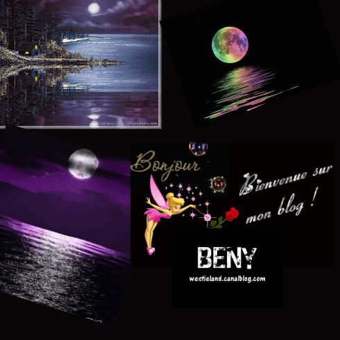 lune0