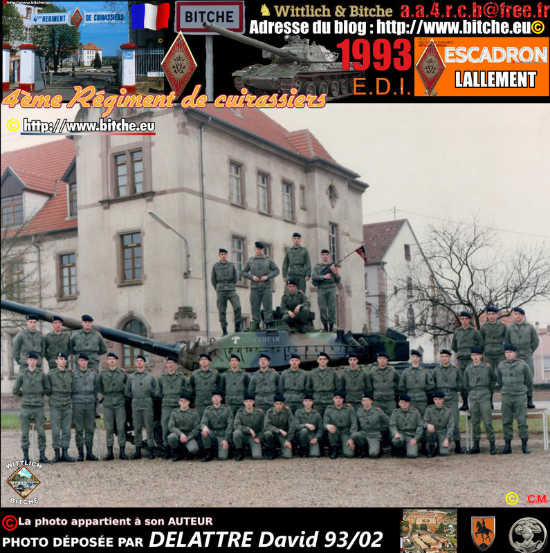 - Photo N°b96(A