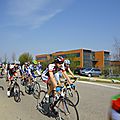 E_StPriest_317