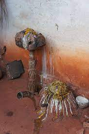 images (17)