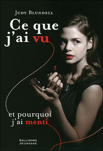 ce_que_jai_vu
