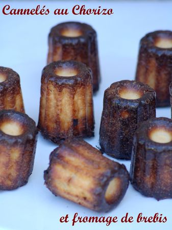 Cannel_s_chorizo_et_brebis_015