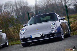 bondue_15_02_2009_126