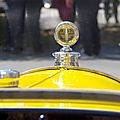 _IGP5752