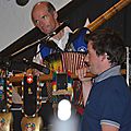 DSC_0068-001