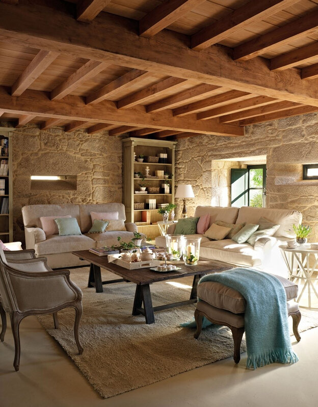 JOLIE VISITE (5)