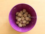 BouletMentheBLOG3