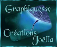 logo_creajo