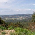 DSC00047