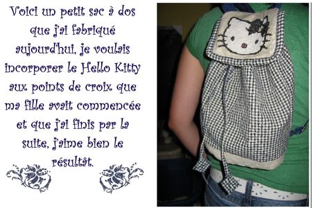 hello_kitty_Page_0