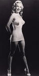 1948_studio_in_bathing_suit_010_byLazlo_Willinger_1