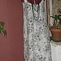 jacquie30100
