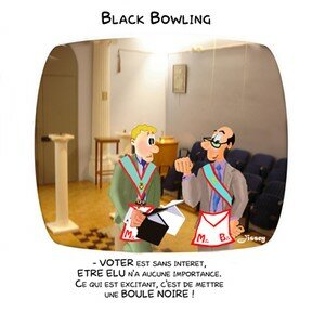 Black_Bowling