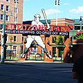 Memphis downtown (76).JPG