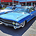 Cadillac Sedan DeVille_01 - 1962 [USA] YVH_GF