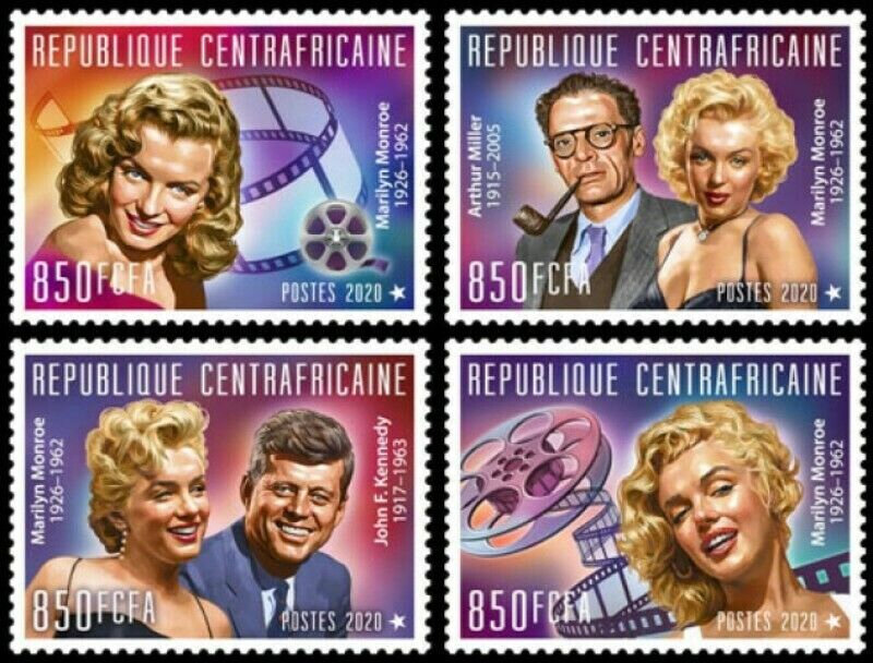 stamp-centrafrique-2020-a2