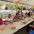 IMG_1036