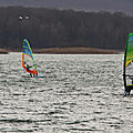 IMG_6797