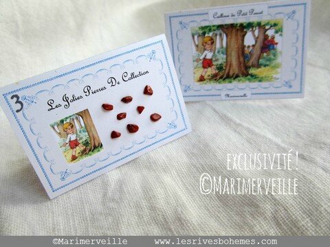 marimerveille petit poucet cailloux 3