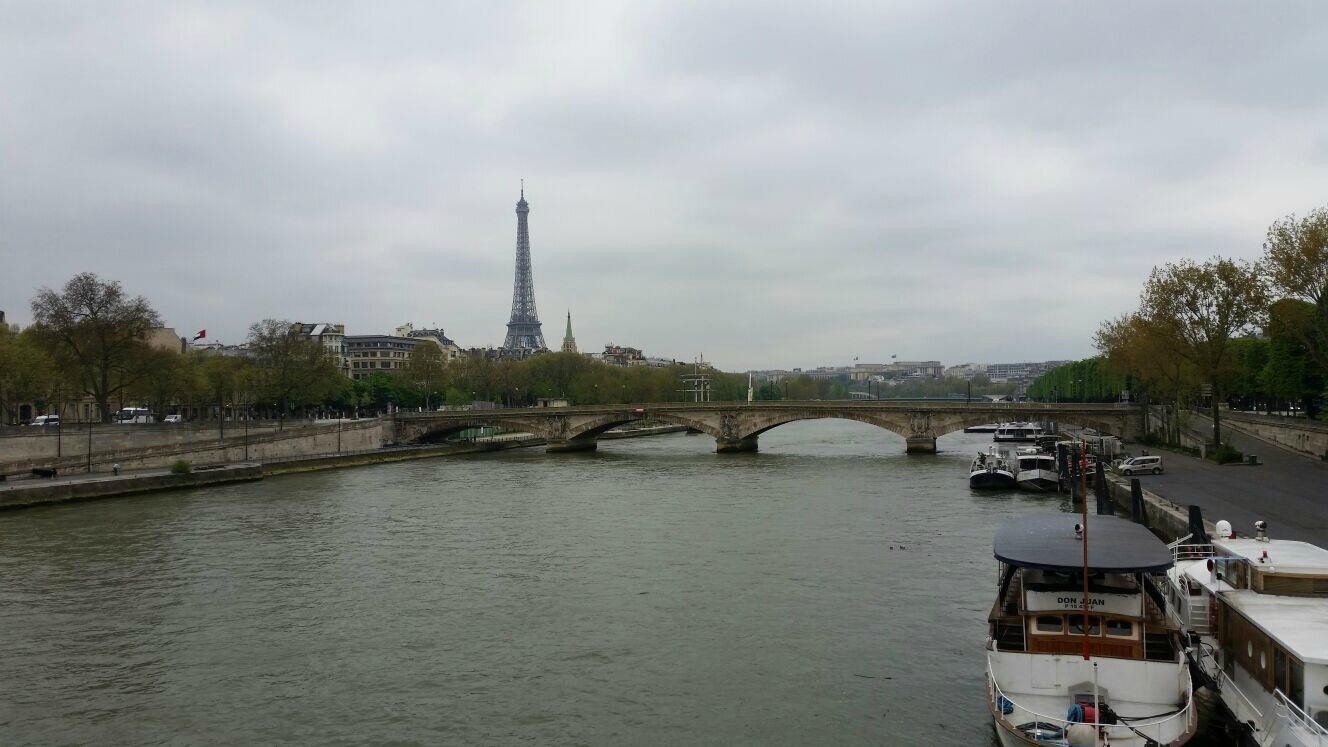 la seine a rencontre paris prevert
