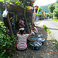 DSCN8808
