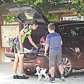 IMG_4999