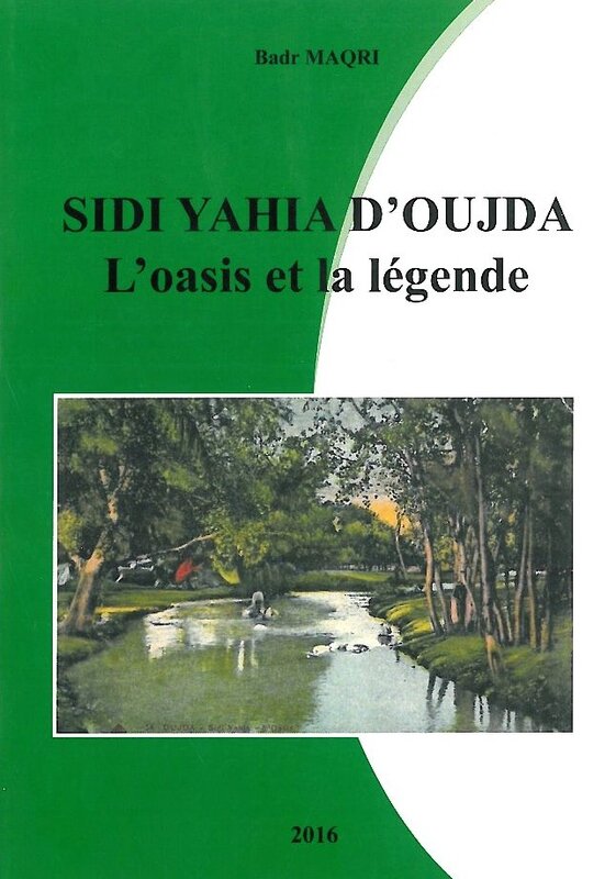Badr Maqri couv (1)