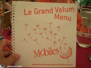 Le_Grand_Velum