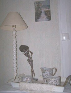 7_2006_07_12_005