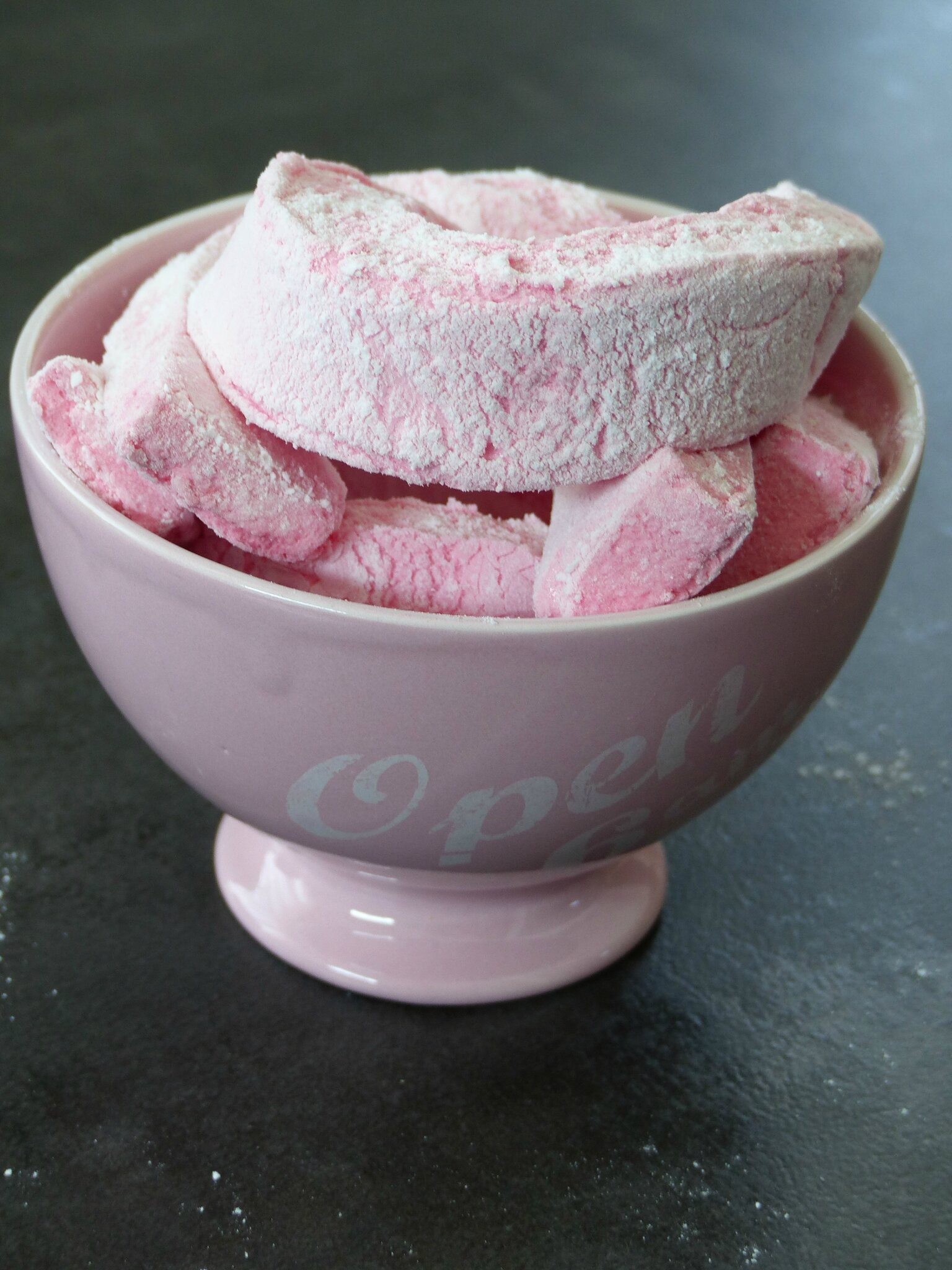 guimauve maison macarocuisine