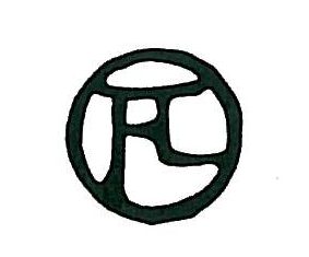 Toulouse-Lautrec_monogram