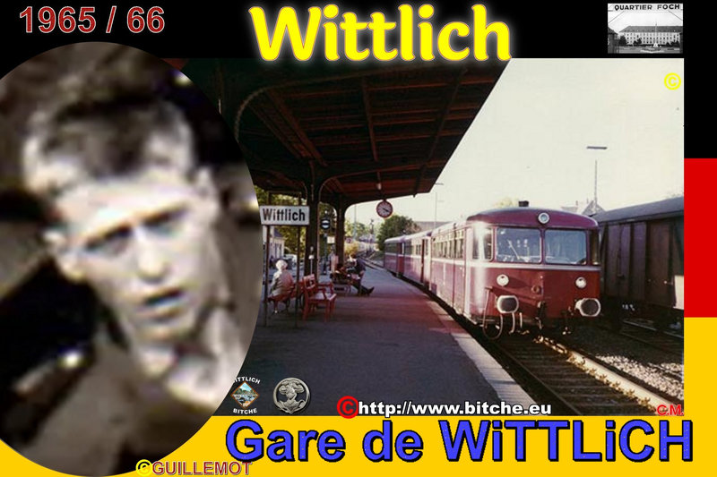 - Photo N°d15(A