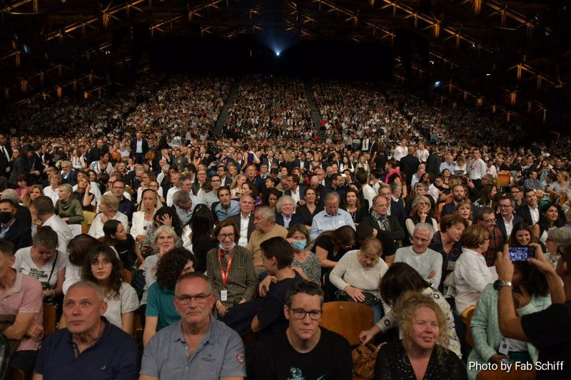 IMG-20221015-WA0093