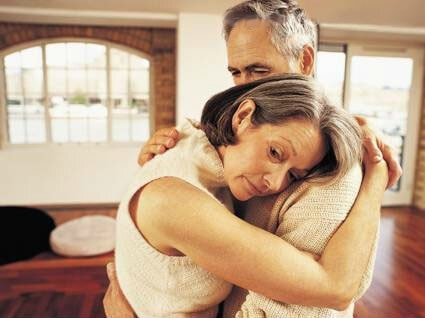 RENFORCER L'AMOUR DE L'ETRE AIME-min